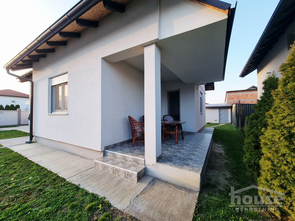 kuce-futog-3091545-uiqdd Kuća na prodaju, Futog, Novi Sad, 150m², Prizemlje, 270.000 €
