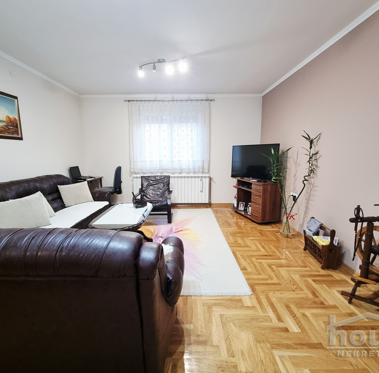 Kuća Prodaja Novi Sad  150 m2