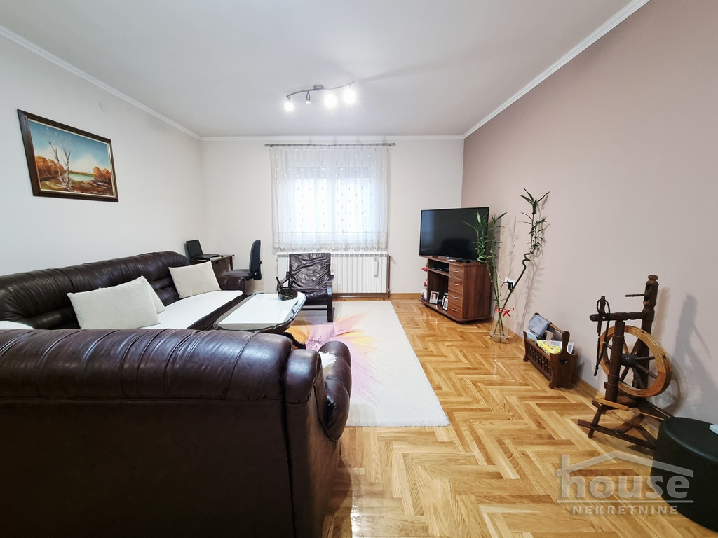 Kuća Prodaja Novi Sad  150 m2