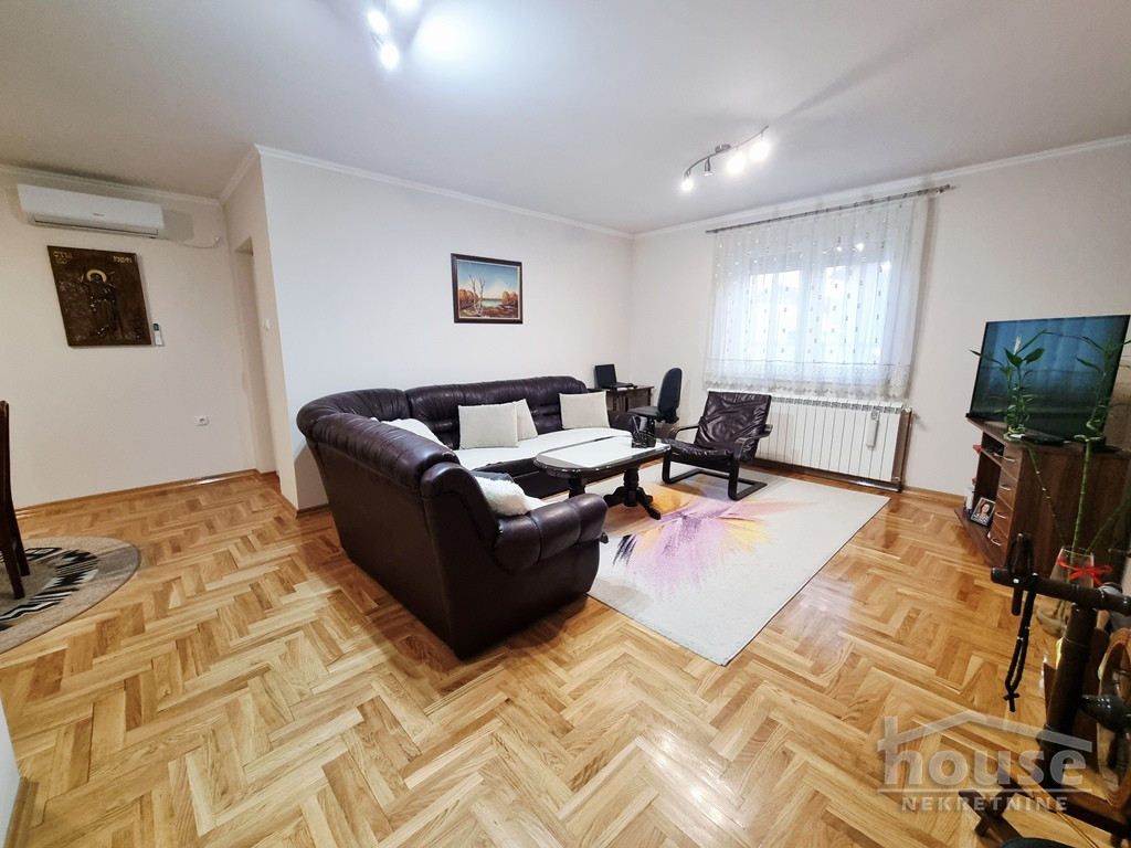 Kuća Prodaja Novi Sad  150 m2