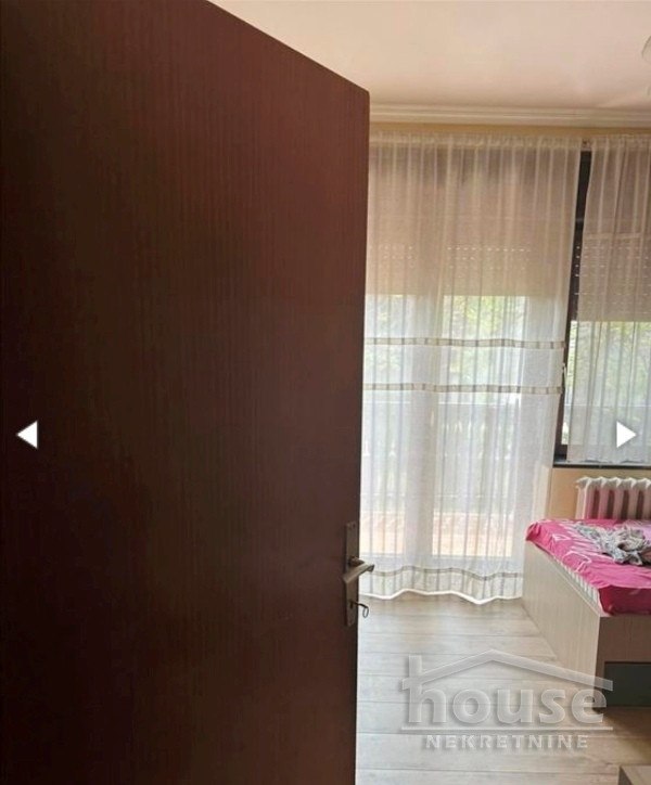 Kuća Prodaja Novi Sad  127 m2