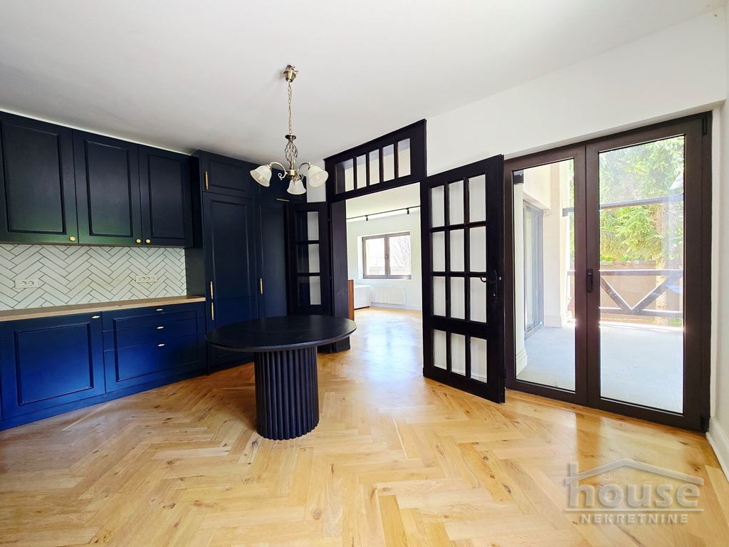 Kuća Prodaja Novi Sad  299 m2