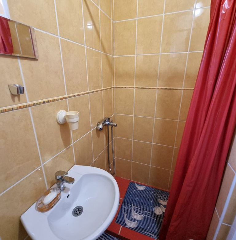 Kuća Prodaja Novi Sad  163 m2