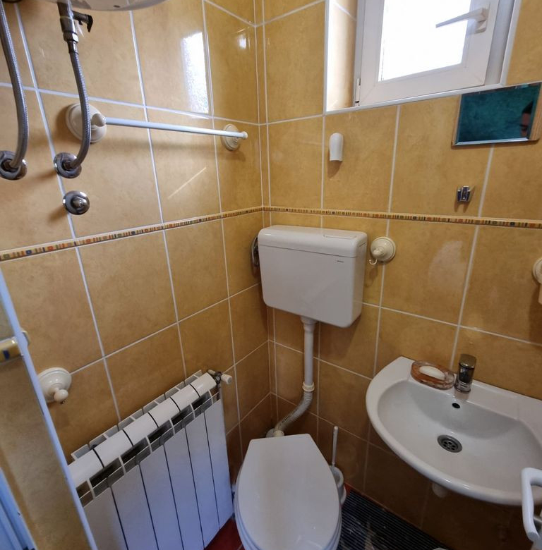 Kuća Prodaja Novi Sad  163 m2