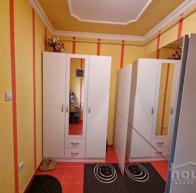 Kuća Prodaja Novi Sad  163 m2