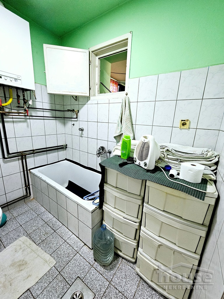 Kuća Prodaja Novi Sad  220 m2