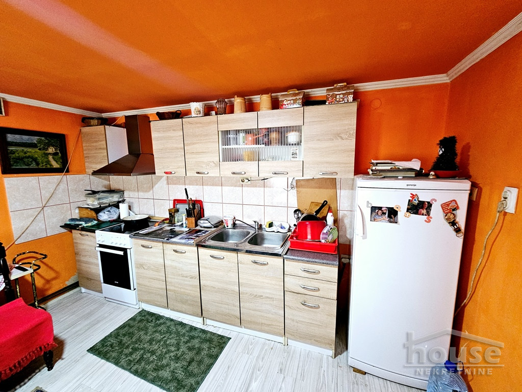 Kuća Prodaja Novi Sad  220 m2