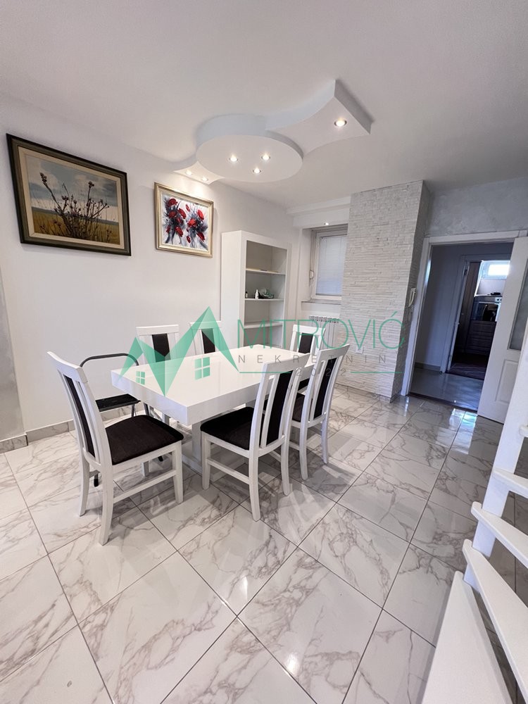 kuce-lipov-gaj-3000224-3tmaq Kuća na prodaju, Lipov Gaj, Novi Sad, 141m², 381.100 €