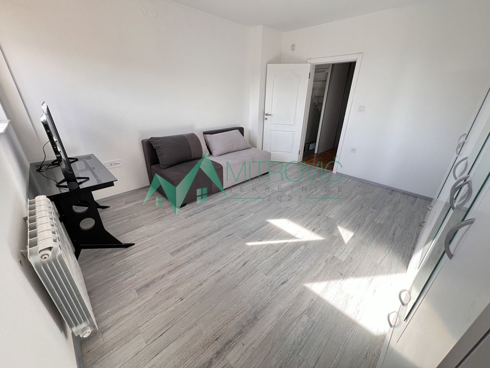 kuce-lipov-gaj-3000224-5utkg Kuća na prodaju, Lipov Gaj, Novi Sad, 141m², 381.100 €