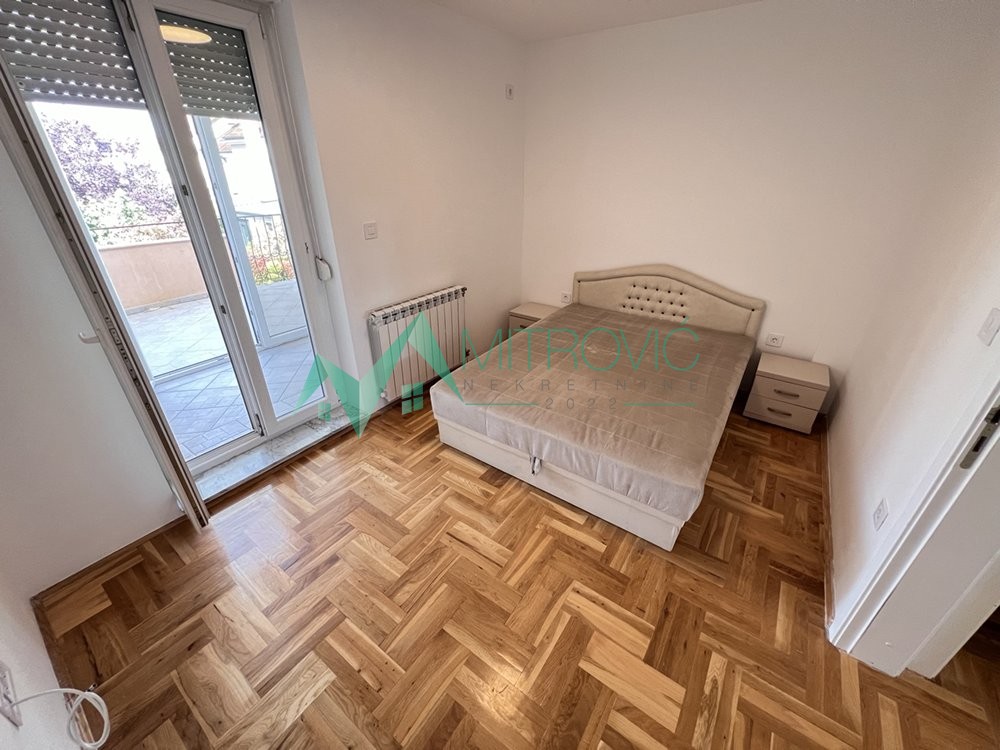 kuce-lipov-gaj-3000224-ntdtr Kuća na prodaju, Lipov Gaj, Novi Sad, 141m², 381.100 €