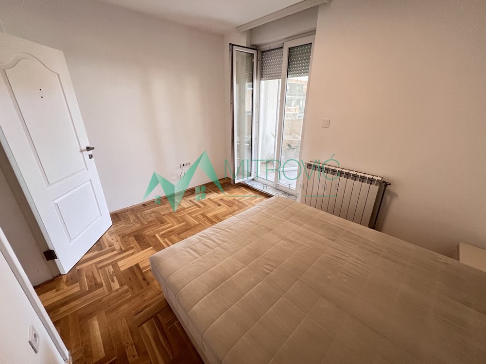 kuce-lipov-gaj-3000224-w4t2p Kuća na prodaju, Lipov Gaj, Novi Sad, 141m², 381.100 €