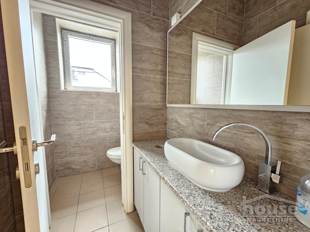 Kuća Prodaja Novi Sad  970 m2