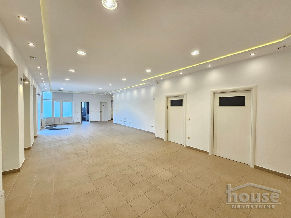 Kuća Prodaja Novi Sad  970 m2