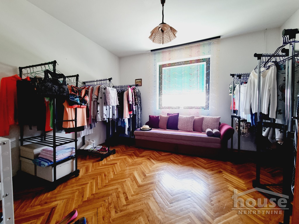 Kuća Prodaja Novi Sad  963 m2