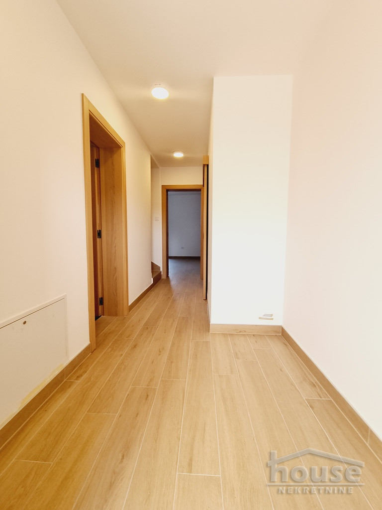 kuce-miSeluk-3046751-6sfoh Kuća na prodaju, Mišeluk, Novi Sad, 151m², 1. sprat, 362.400 €