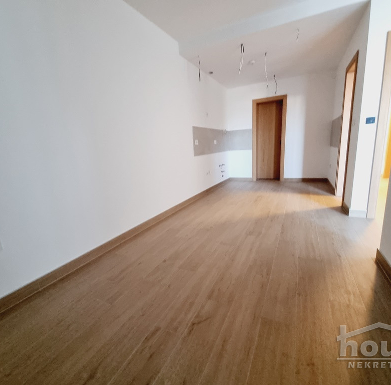 Kuća Prodaja Novi Sad  151 m2