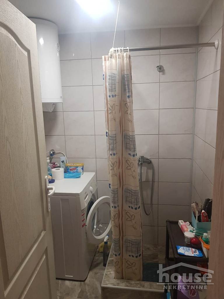Kuća Prodaja Novi Sad  79 m2