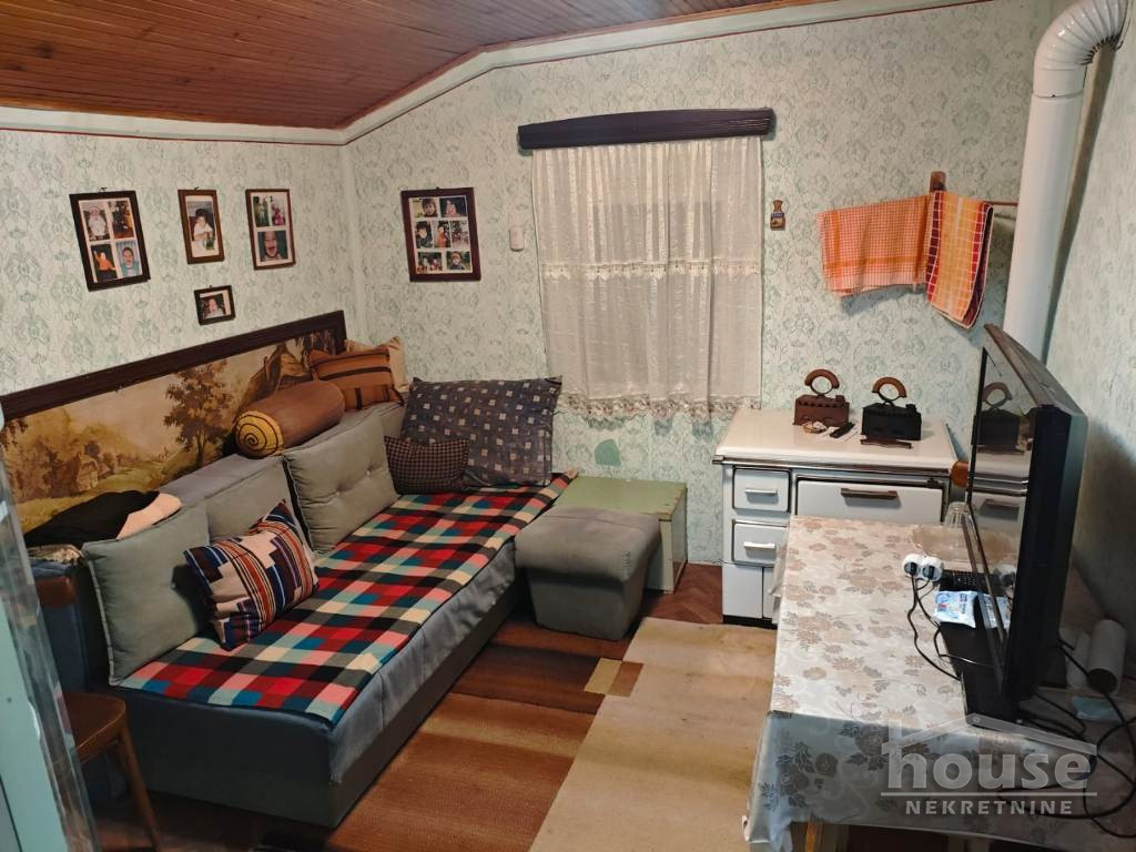Kuća Prodaja Novi Sad Kuća Prodaja Novi Sad 79 m2