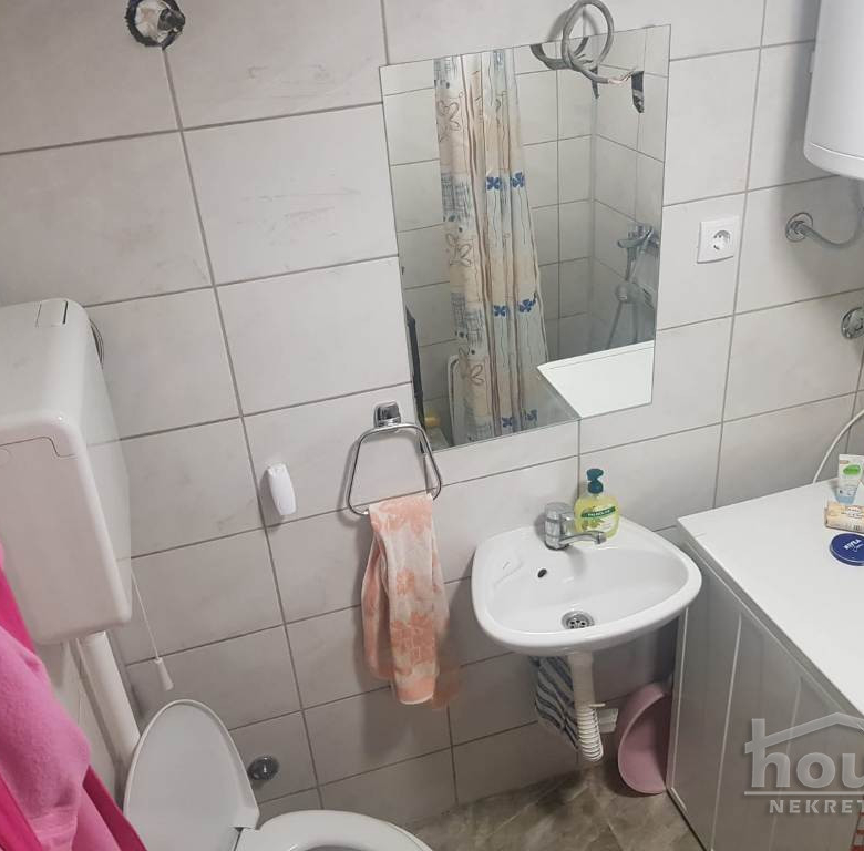 Kuća Prodaja Novi Sad  79 m2