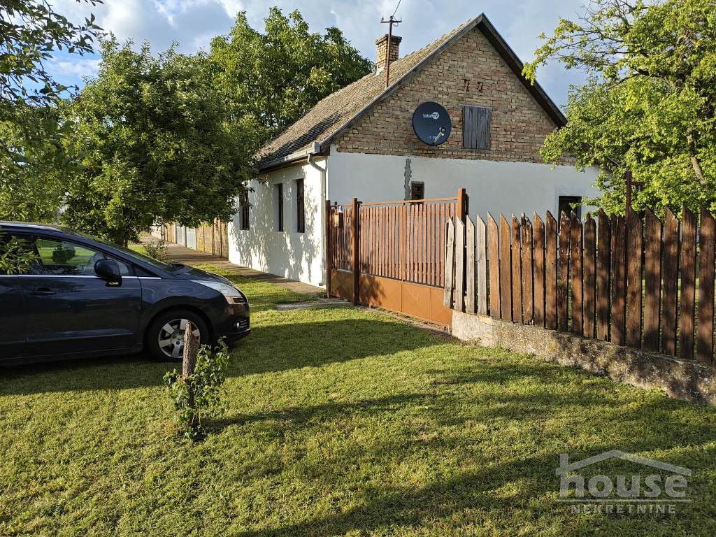 Kuća Prodaja Novi Sad Kuća Prodaja Novi Sad 79 m2