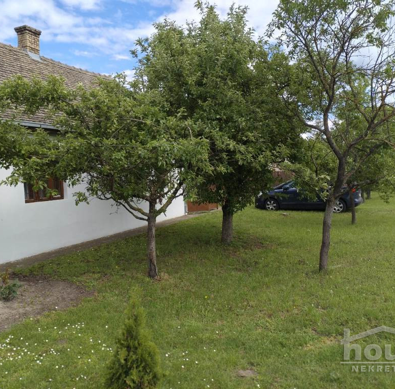 Kuća Prodaja Novi Sad  79 m2