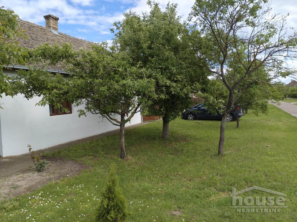 Kuća Prodaja Novi Sad Kuća Prodaja Novi Sad 79 m2