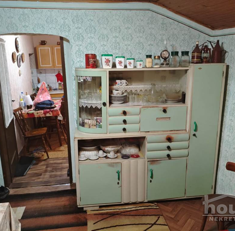 Kuća Prodaja Novi Sad  79 m2