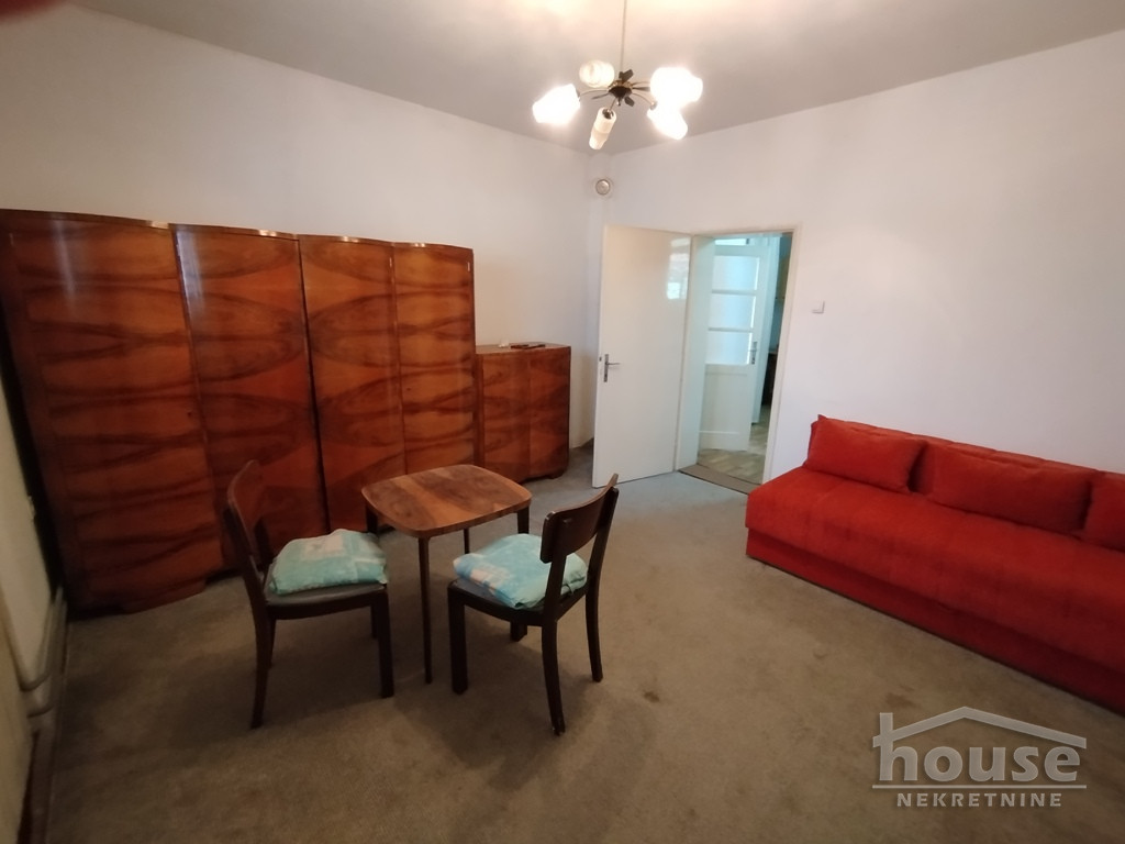 Kuća Prodaja Novi Sad  78 m2