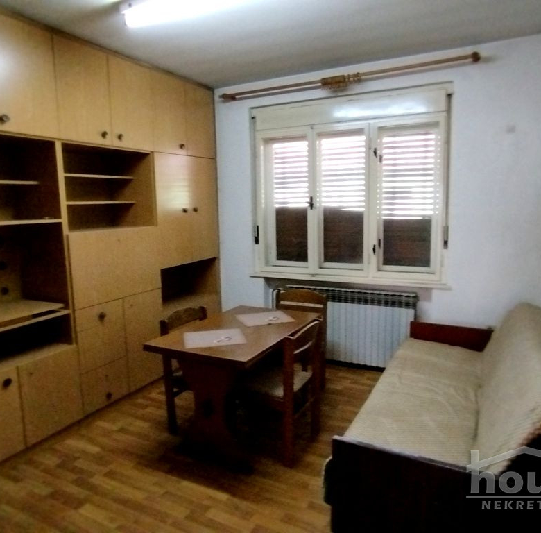 Kuća Prodaja Novi Sad  78 m2