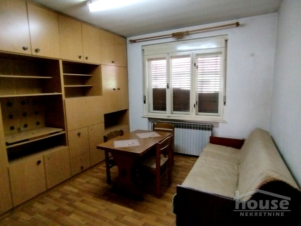Kuća Prodaja Novi Sad  78 m2