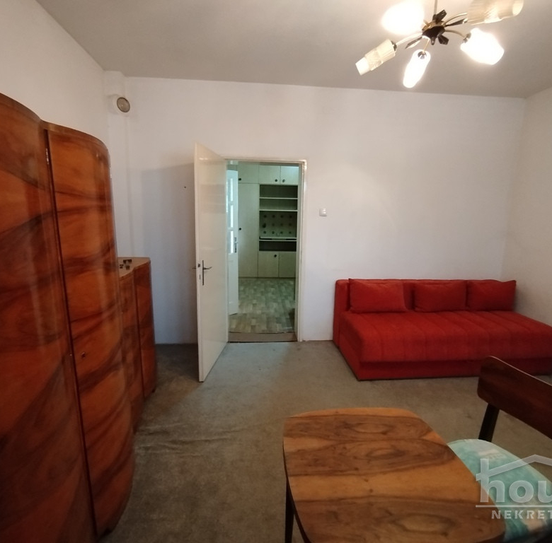 Kuća Prodaja Novi Sad  78 m2