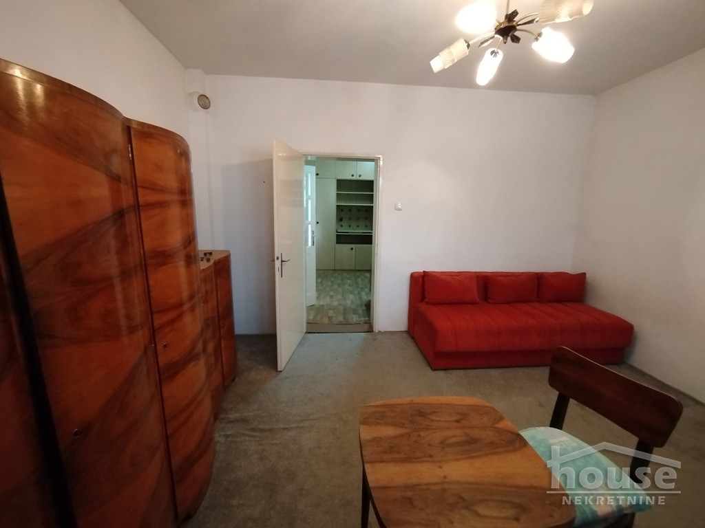 Kuća Prodaja Novi Sad  78 m2