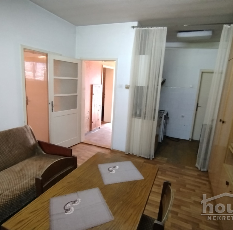Kuća Prodaja Novi Sad  78 m2