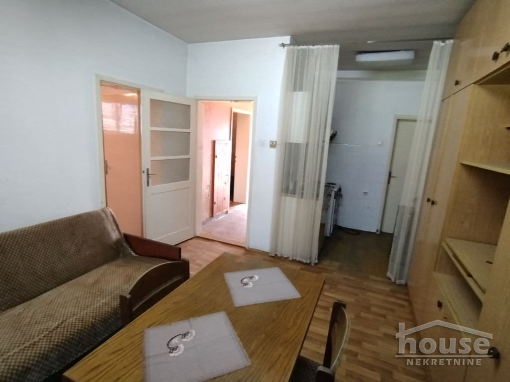 Kuća Prodaja Novi Sad  78 m2
