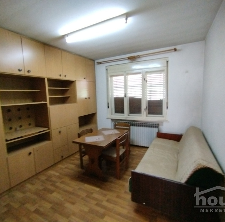 Kuća Prodaja Novi Sad  78 m2