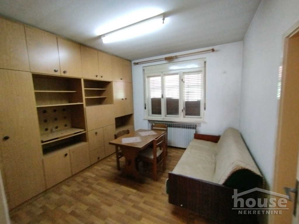 Kuća Prodaja Novi Sad  78 m2