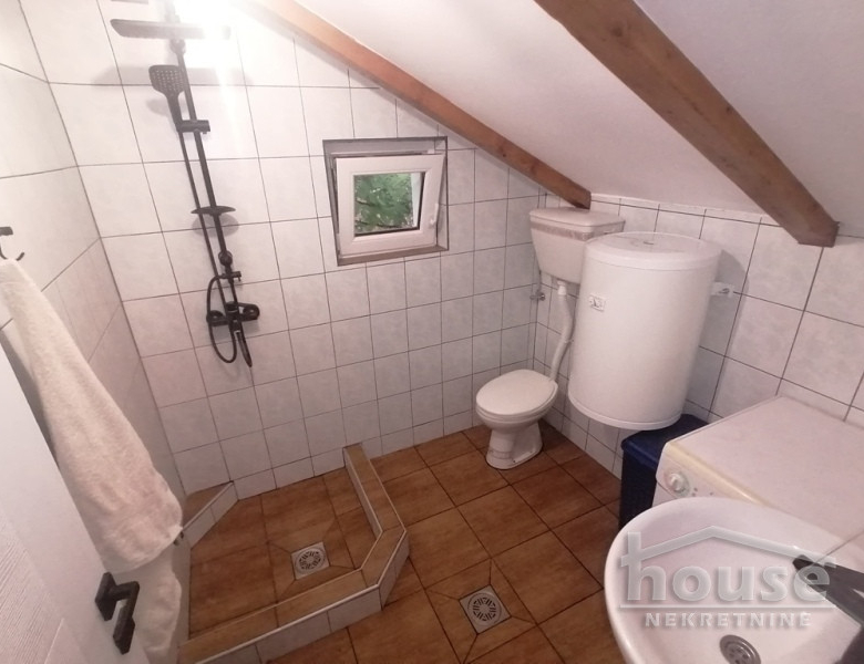 Kuća Prodaja Novi Sad  92 m2
