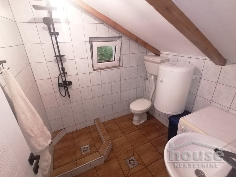 Kuća Prodaja Novi Sad Kuća Prodaja Novi Sad 92 m2