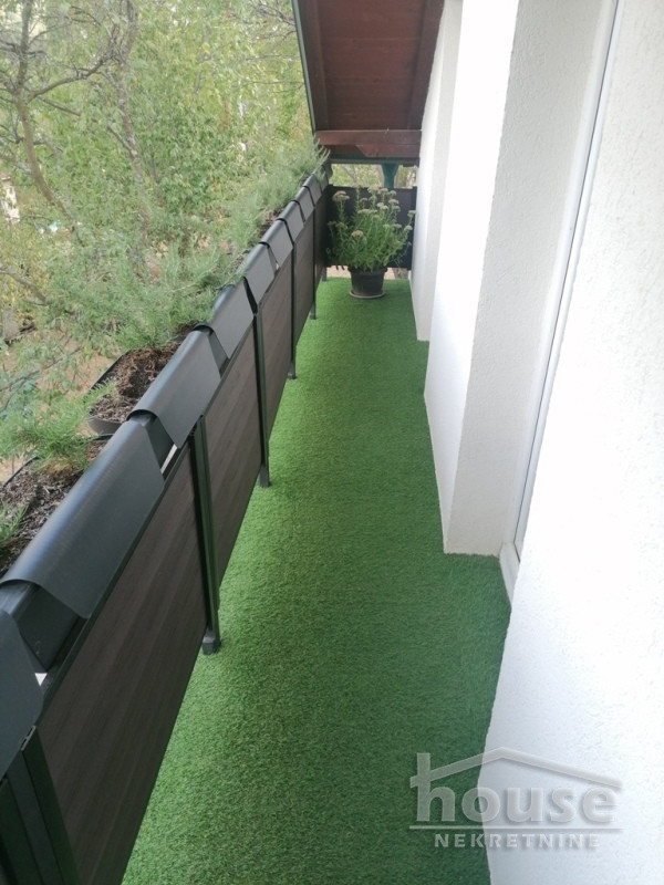 Kuća Prodaja Novi Sad Kuća Prodaja Novi Sad 92 m2