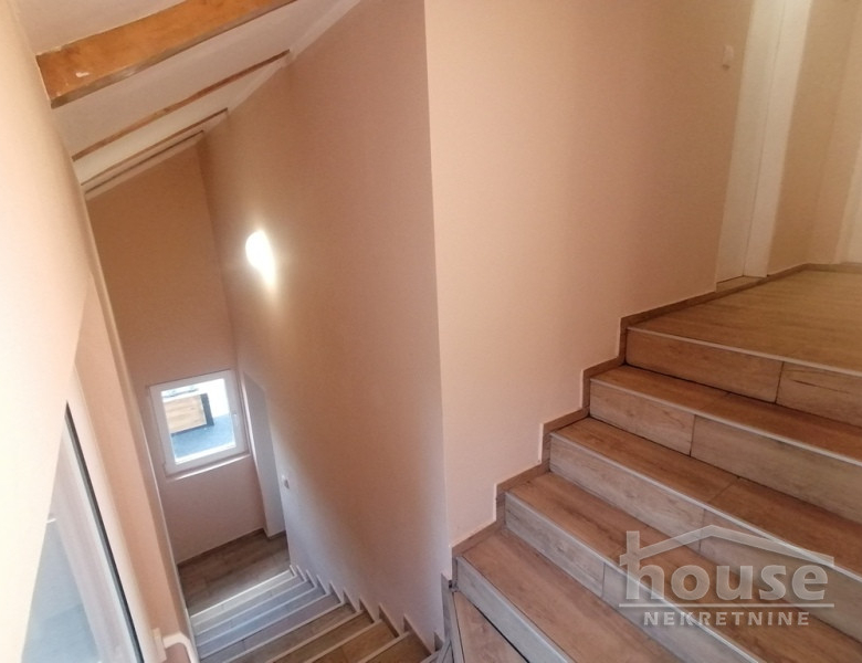 Kuća Prodaja Novi Sad  92 m2