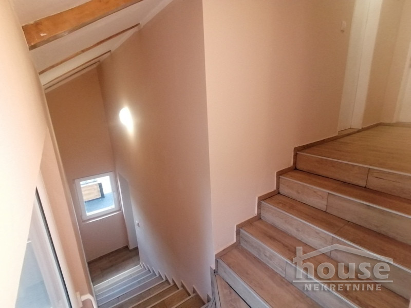 Kuća Prodaja Novi Sad Kuća Prodaja Novi Sad 92 m2