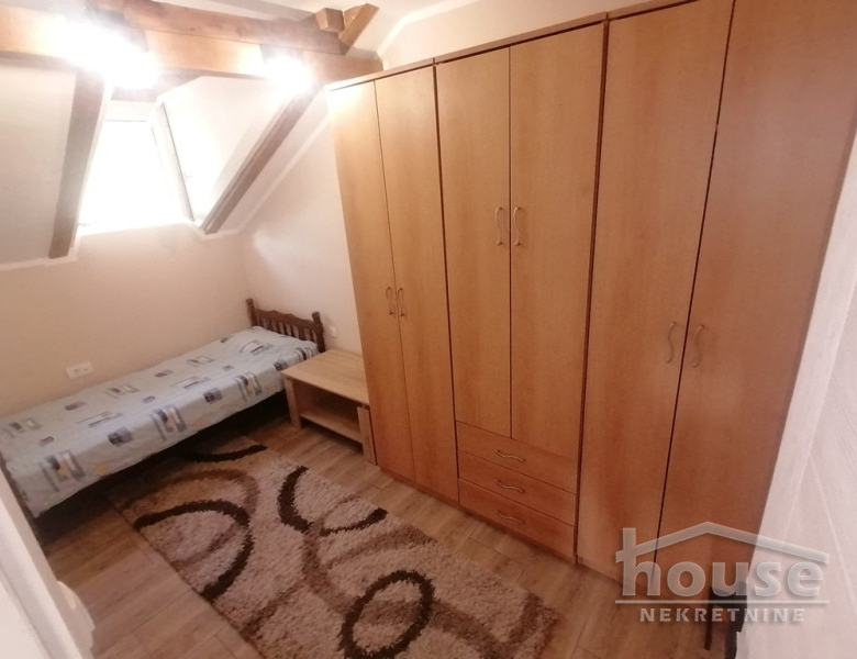Kuća Prodaja Novi Sad  92 m2