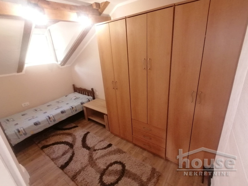 Kuća Prodaja Novi Sad Kuća Prodaja Novi Sad 92 m2