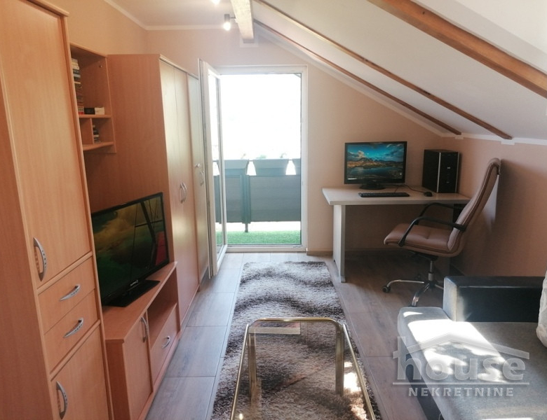 Kuća Prodaja Novi Sad  92 m2