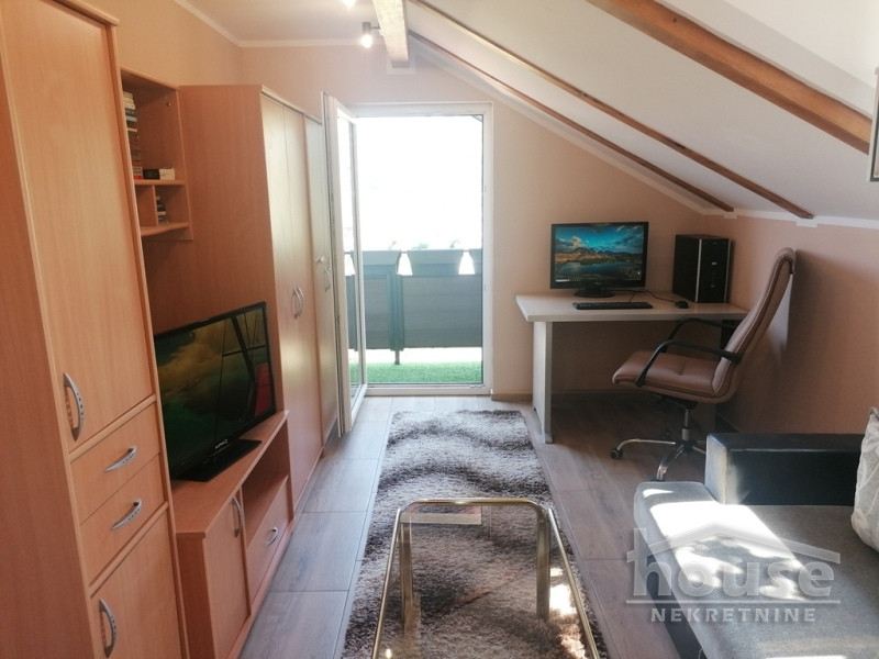 Kuća Prodaja Novi Sad Kuća Prodaja Novi Sad 92 m2