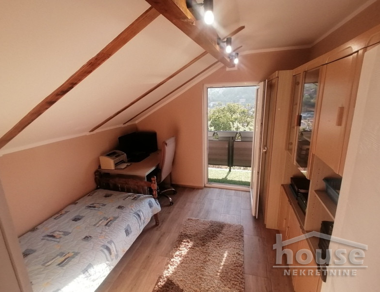 Kuća Prodaja Novi Sad  92 m2