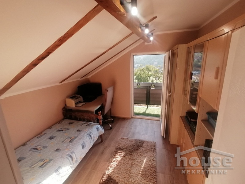 Kuća Prodaja Novi Sad Kuća Prodaja Novi Sad 92 m2