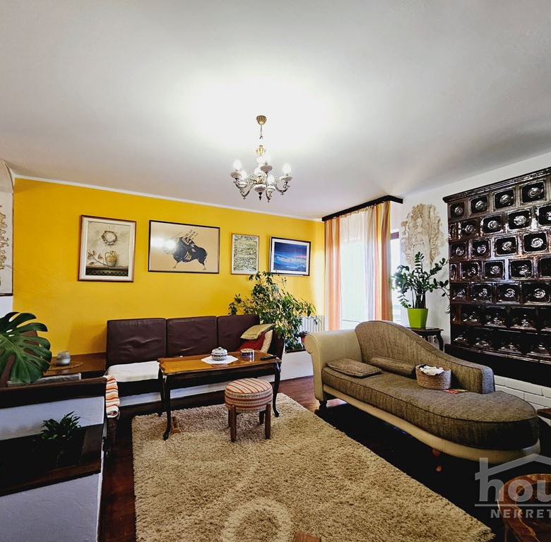 Kuća Prodaja Novi Sad  264 m2