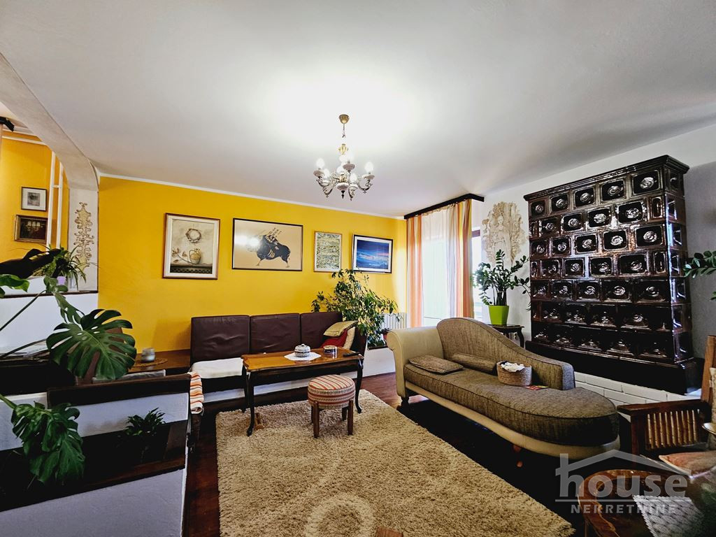 Kuća Prodaja Novi Sad  264 m2