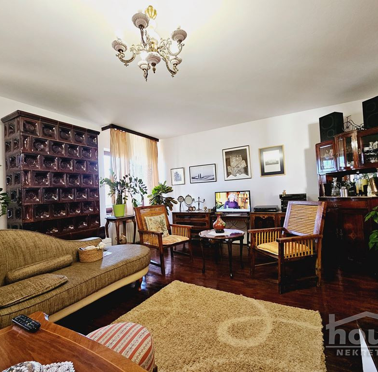 Kuća Prodaja Novi Sad  264 m2